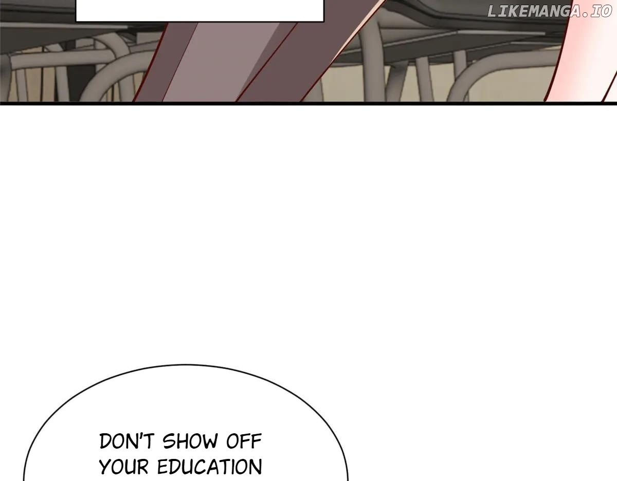 I randomly have a new career every week Chapter 759 - page 9